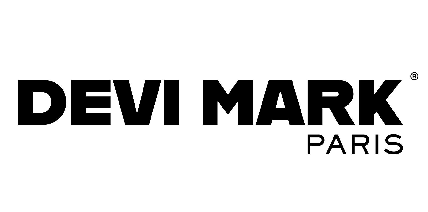 logo dark